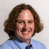 Vaughn Neidert