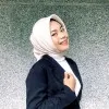Ananda Rizki Wulanuri