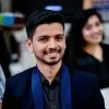 Shubham Nannikar