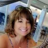 Ginamaire Moore
