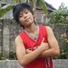 Ian Dante