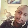 Charles Njau