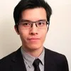 Junhui Deng