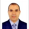 Mohamed Salem
