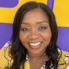 Kimberly Bradley