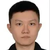 Tay Gee Yong