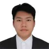 Kelvin Pham