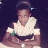 Mohomed Ali Aadan