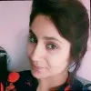 Neha Suryavanshi