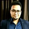 SHIVESH PANDEY