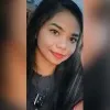 Swati Sinha