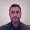 Mike Degnen