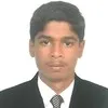 ABDUL HAKKIM