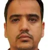sanjay bastola
