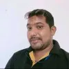 Shashikant Prajapati