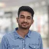 Swaraj Puri