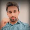 Muhammad Shaharyar Khan