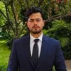 Alejandro Ballesteros