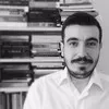 Ahmet Yesevi Karabacak