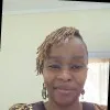 Monicah Makosi