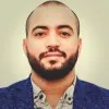 Hamza BENJEMRA
