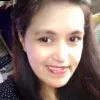 Glenda Roxas