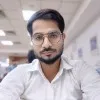 Noman alqamar