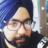 kamal singh