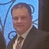 Brett Rogers