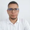 Yonatan Cano Pabón