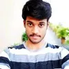 K Sarath Babu