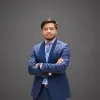 Md Tanbirul Islam Tunan