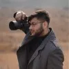 Pranav Jhamb