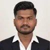 MANGESH SASANE
