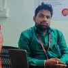 Ganesh Waghmode
