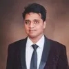 Santosh