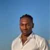 Odinaka Onyido