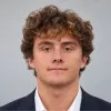 Kyle Collings
