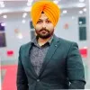 Namit Singh