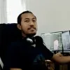 Rizki Tirtajaya