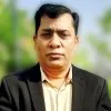 POLTU RAY BISHWISH