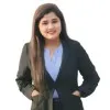 Sakshi Girkar