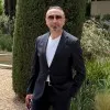 Vedat Macit