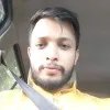 Siddhesh Patil