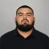 Reynaldo Orozco