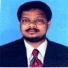 HEMANTA KUMAR MUKHI