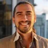 Jeremy Shronce