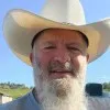 Larry Stephens