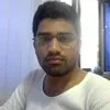 praneeth kumar