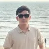 Babu Subba